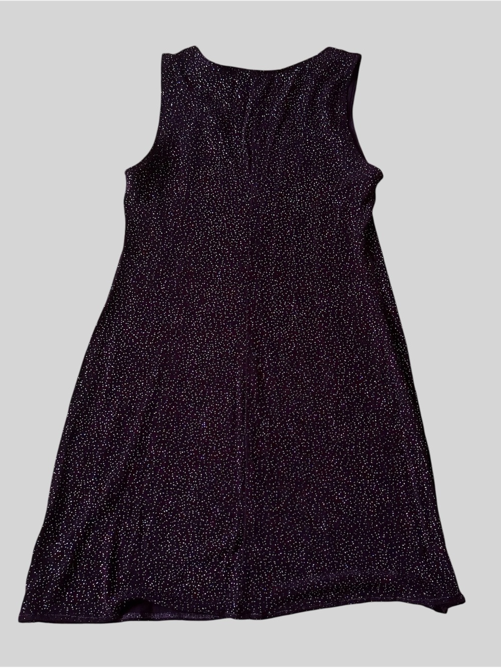 Women’s Formal Rabbit Designs Two-Piece Set - Picture 13 of 15